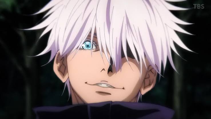 【二次元】色気がある男キャラと言えば？Part2