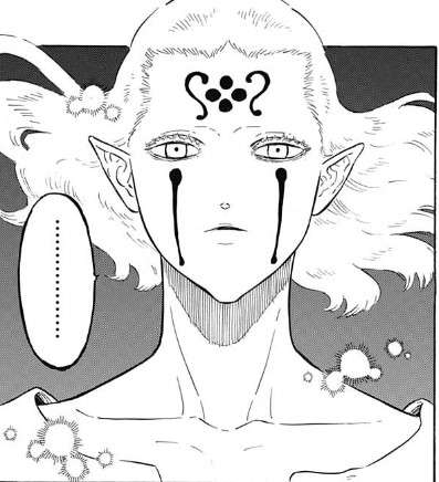 【二次元】色気がある男キャラと言えば？Part2