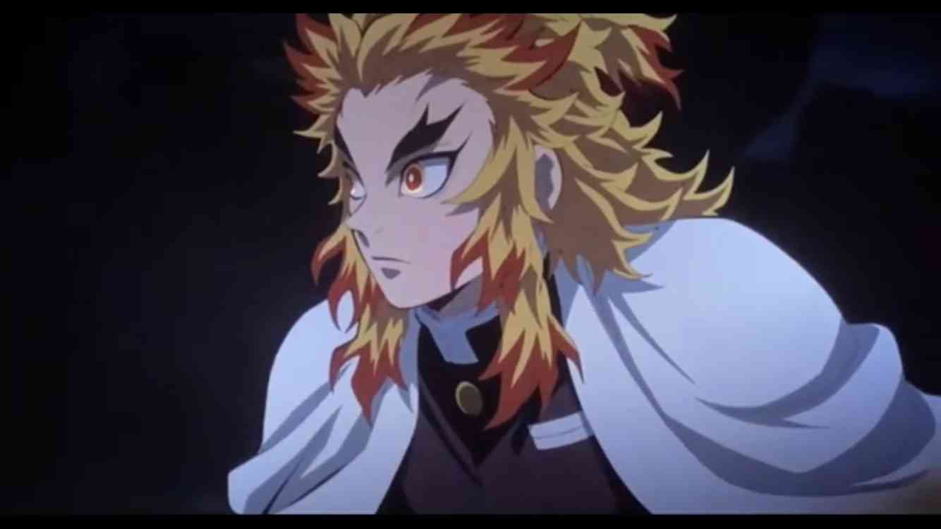 【二次元】色気がある男キャラと言えば？Part2