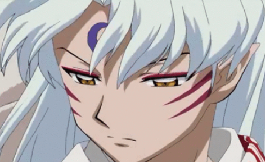 【二次元】色気がある男キャラと言えば？Part2