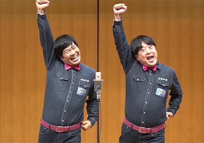 自分で経験した事があったらプラスを押すトピ