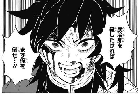 【妄想】二次元キャラの名前を書くと、誰かがどんな彼氏になりそうか書いてくれるトピPart2