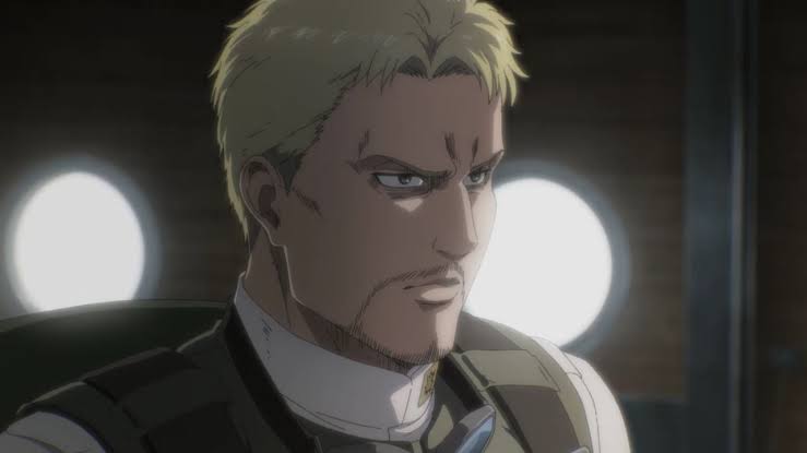 【妄想】二次元キャラの名前を書くと、誰かがどんな彼氏になりそうか書いてくれるトピPart2