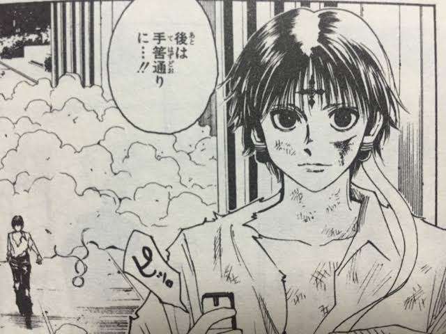 【妄想】二次元キャラの名前を書くと、誰かがどんな彼氏になりそうか書いてくれるトピPart2