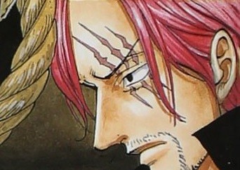 【妄想】二次元キャラの名前を書くと、誰かがどんな彼氏になりそうか書いてくれるトピPart2