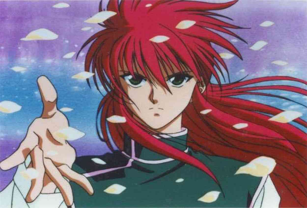 【妄想】二次元キャラの名前を書くと、誰かがどんな彼氏になりそうか書いてくれるトピPart2