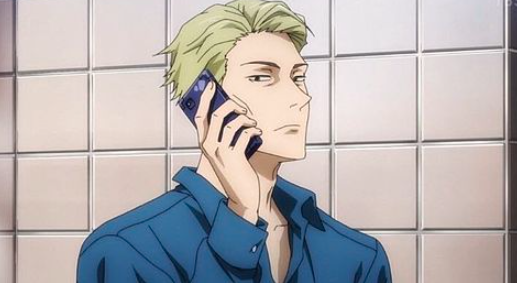 【妄想】二次元キャラの名前を書くと、誰かがどんな彼氏になりそうか書いてくれるトピPart2