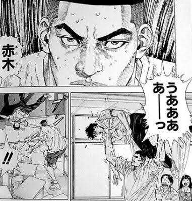 【妄想】二次元キャラの名前を書くと、誰かがどんな彼氏になりそうか書いてくれるトピPart2