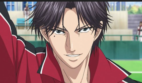 【妄想】二次元キャラの名前を書くと、誰かがどんな彼氏になりそうか書いてくれるトピPart2