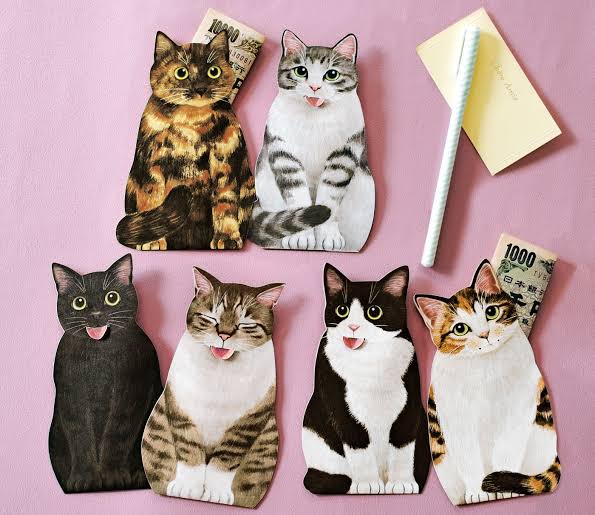 全日本舌しまい忘れ協会 ガルちゃん支部 2022