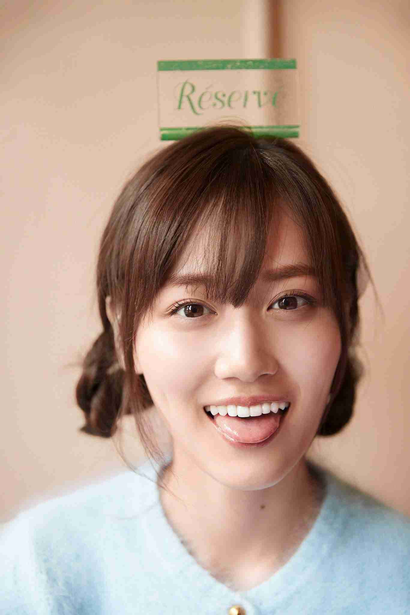 全日本舌しまい忘れ協会 ガルちゃん支部 2022