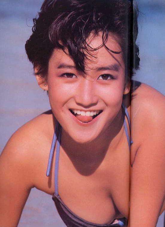 全日本舌しまい忘れ協会 ガルちゃん支部 2022