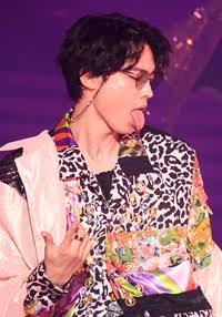 全日本舌しまい忘れ協会 ガルちゃん支部 2022