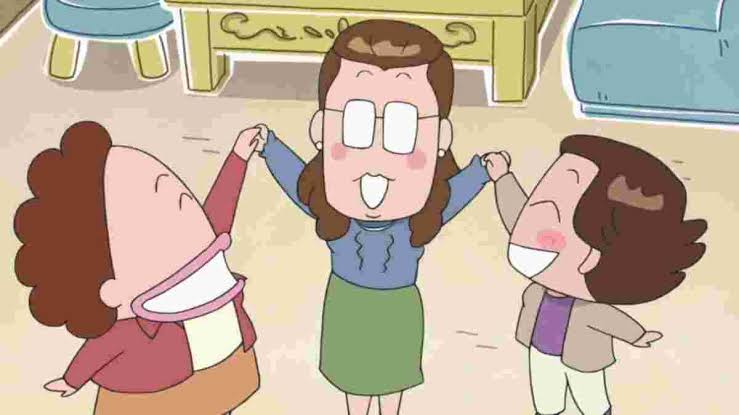 <大人のひとりぼっち>友だちがいないのは自分に問題があるから?ムリしない選択とは