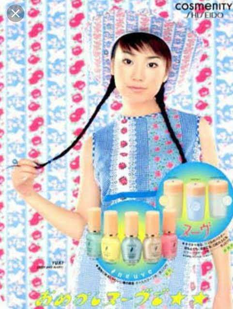 もしも90年代にガルちゃんがあったら立ちそうなトピPart2