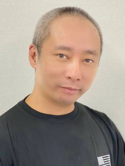 もしも90年代にガルちゃんがあったら立ちそうなトピPart2