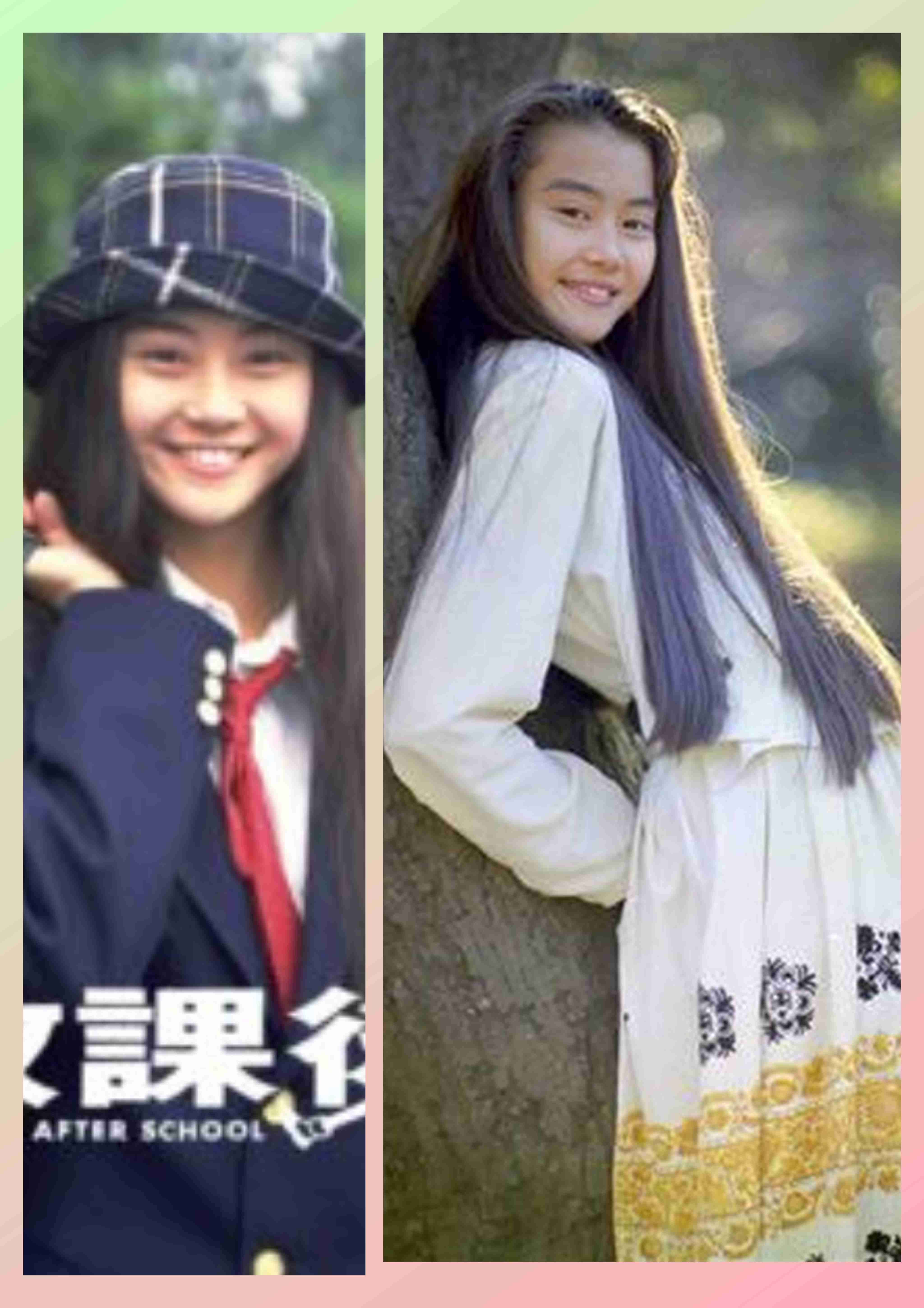 もしも90年代にガルちゃんがあったら立ちそうなトピPart2