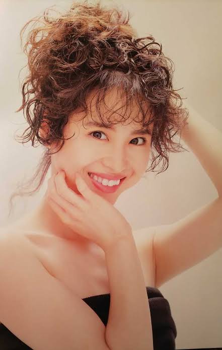 もしも90年代にガルちゃんがあったら立ちそうなトピPart2