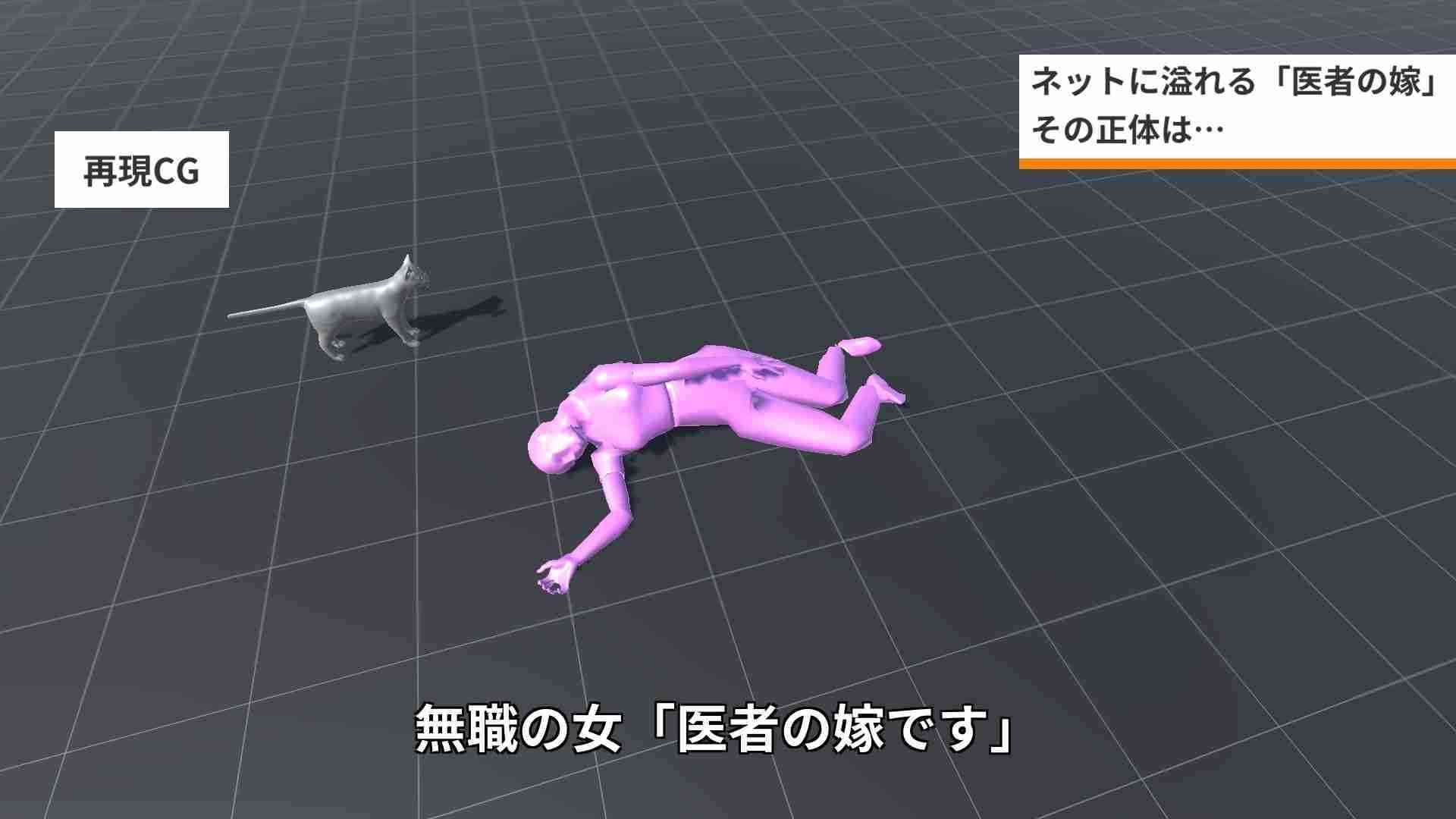 あなたが思うガルちゃん民の特徴Part12