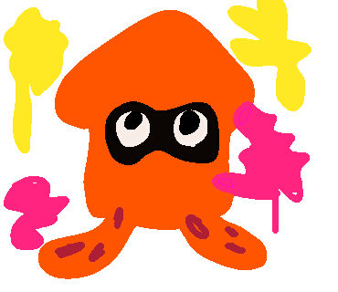 記憶だけでゲームキャラクターを描いて当ててもらうトピpart2