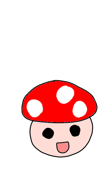 記憶だけでゲームキャラクターを描いて当ててもらうトピpart2