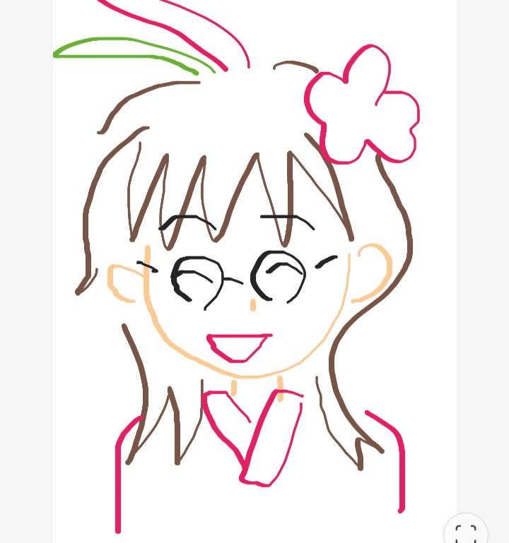 記憶だけでゲームキャラクターを描いて当ててもらうトピpart2