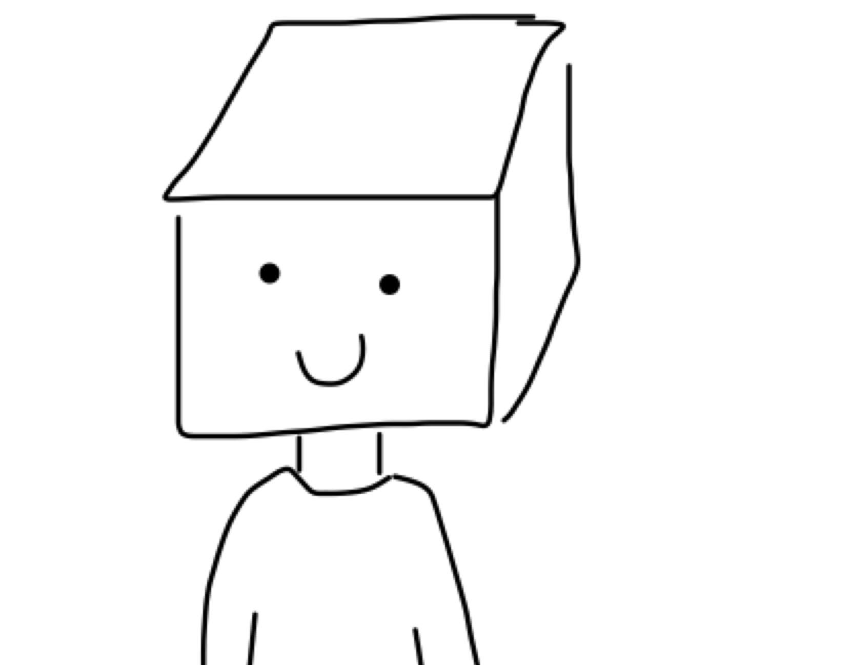 記憶だけでゲームキャラクターを描いて当ててもらうトピpart2