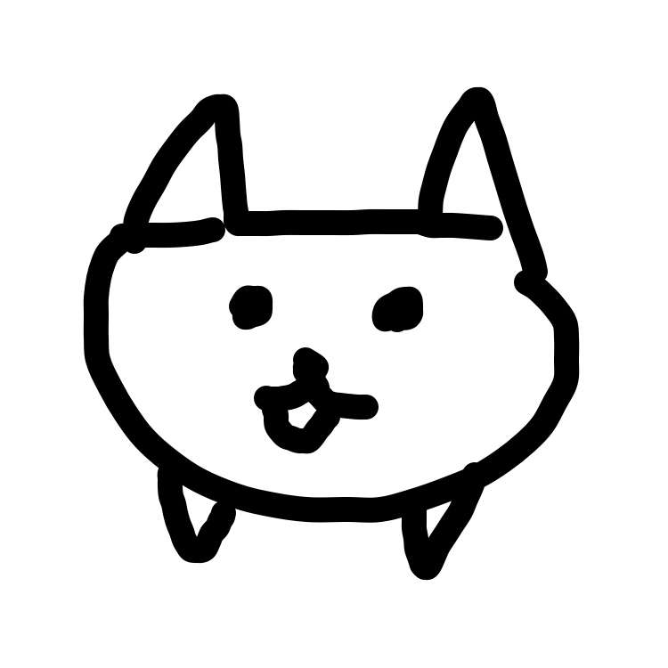 記憶だけでゲームキャラクターを描いて当ててもらうトピpart2