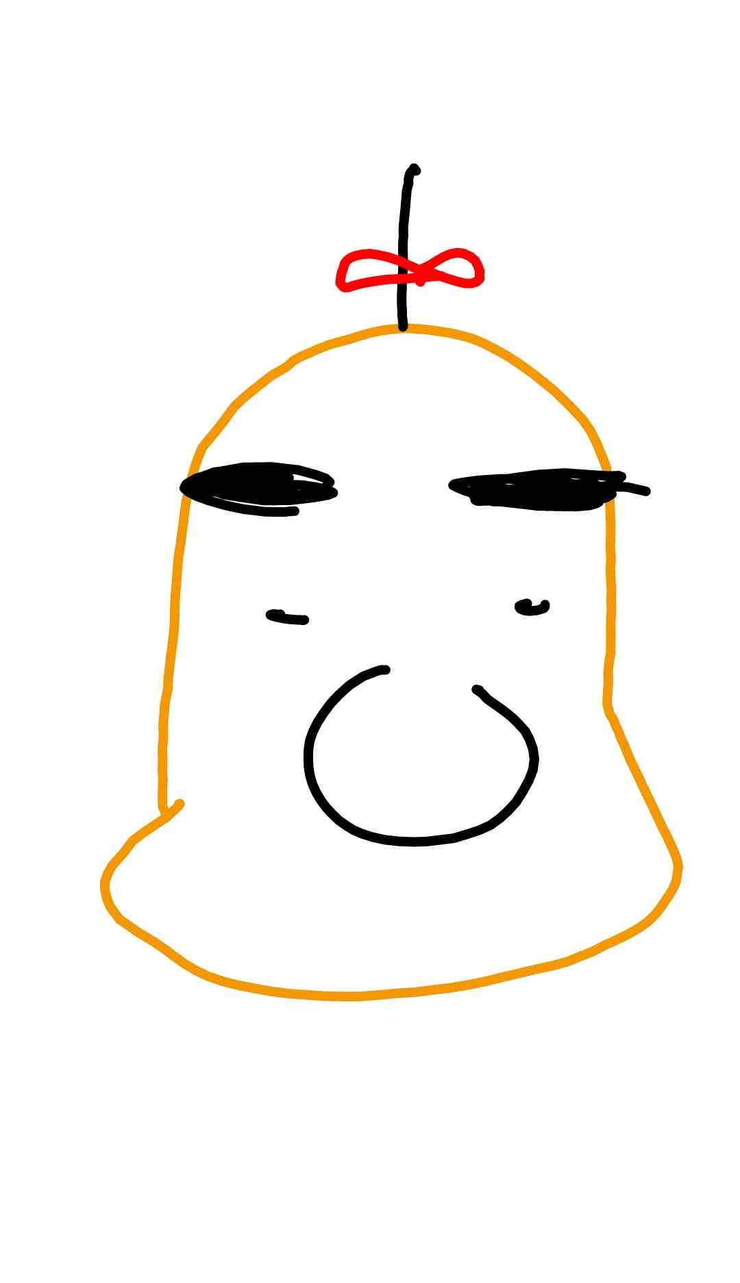 記憶だけでゲームキャラクターを描いて当ててもらうトピpart2