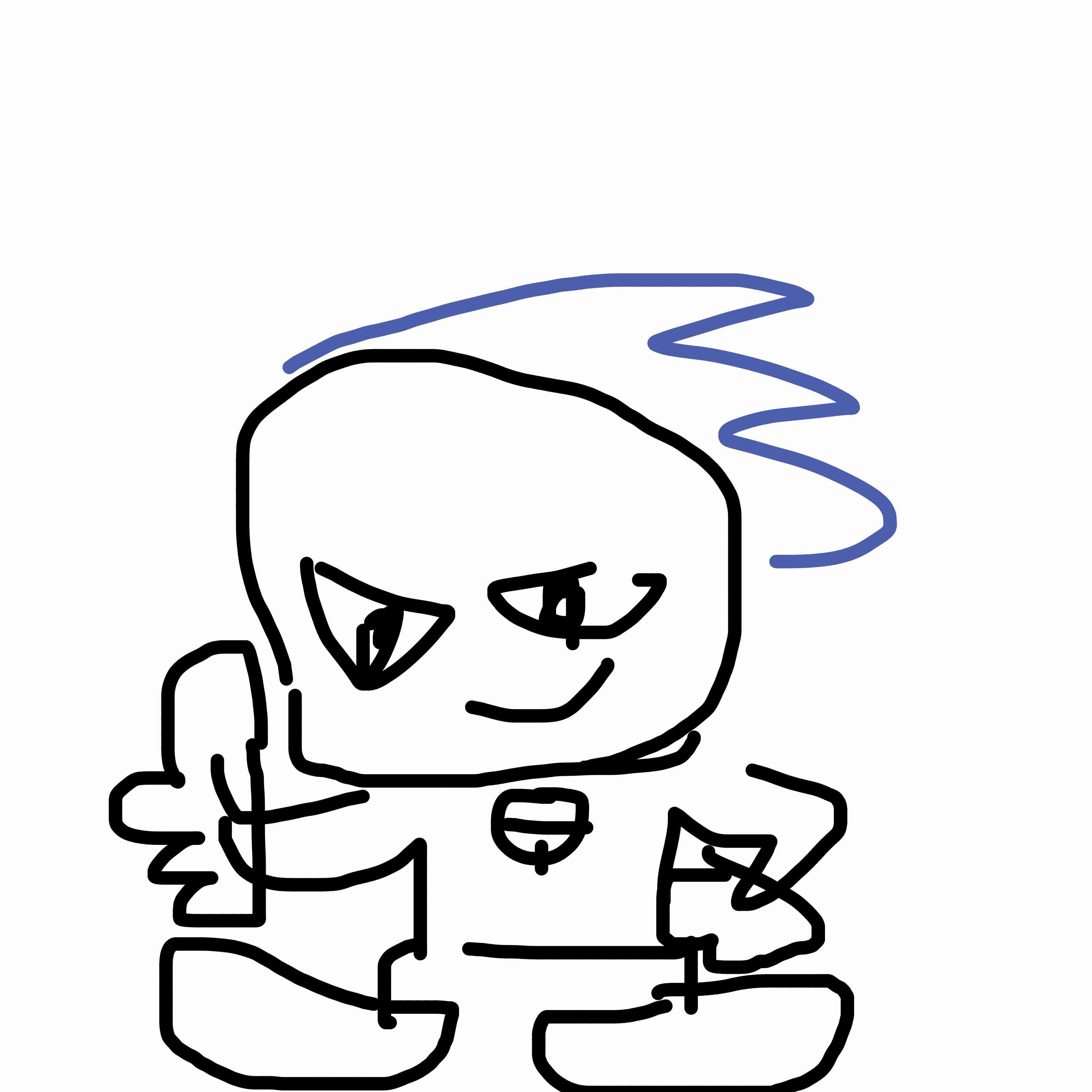 記憶だけでゲームキャラクターを描いて当ててもらうトピpart2
