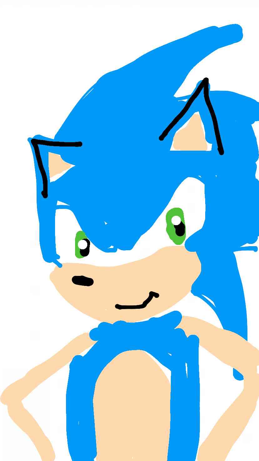 記憶だけでゲームキャラクターを描いて当ててもらうトピpart2