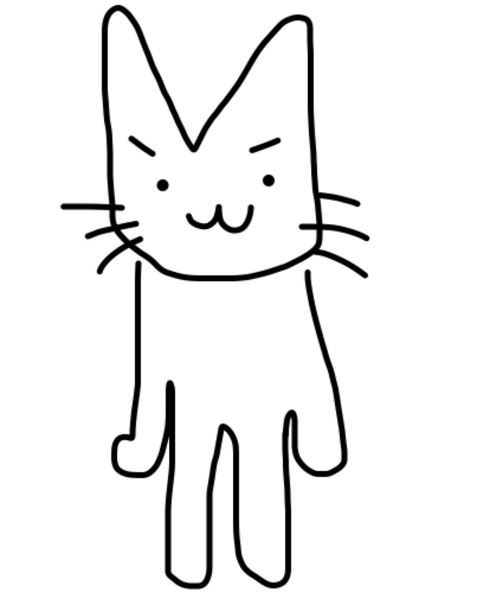 記憶だけでゲームキャラクターを描いて当ててもらうトピpart2