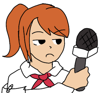 記憶だけでゲームキャラクターを描いて当ててもらうトピpart2