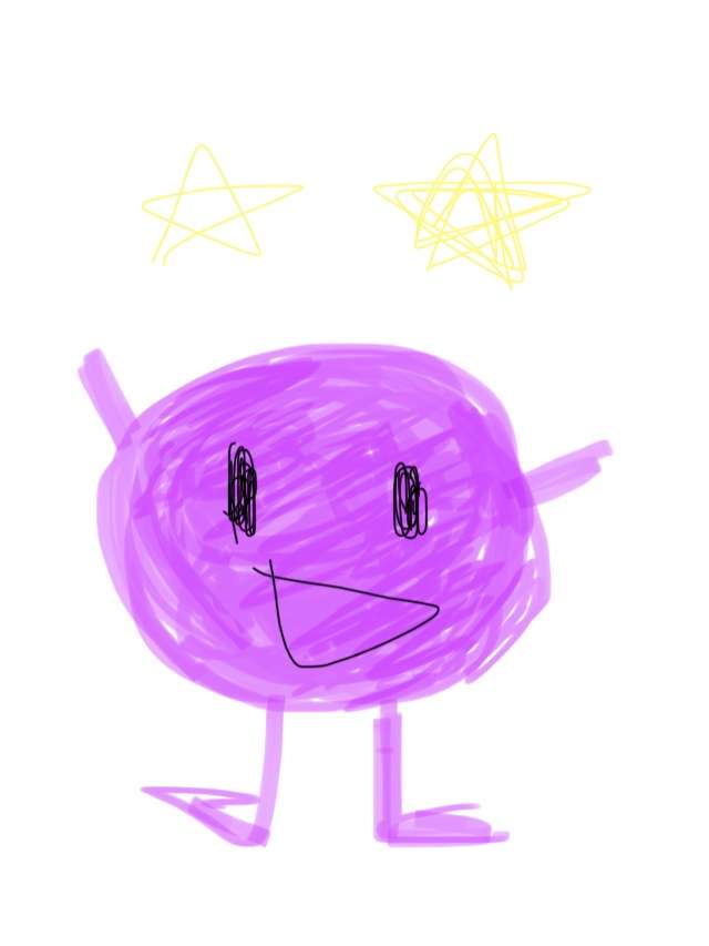 記憶だけでゲームキャラクターを描いて当ててもらうトピpart2