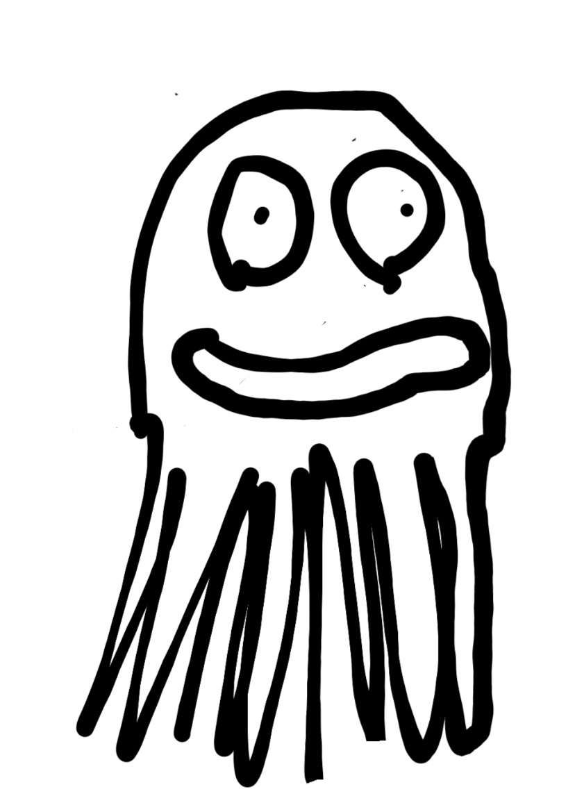 記憶だけでゲームキャラクターを描いて当ててもらうトピpart2