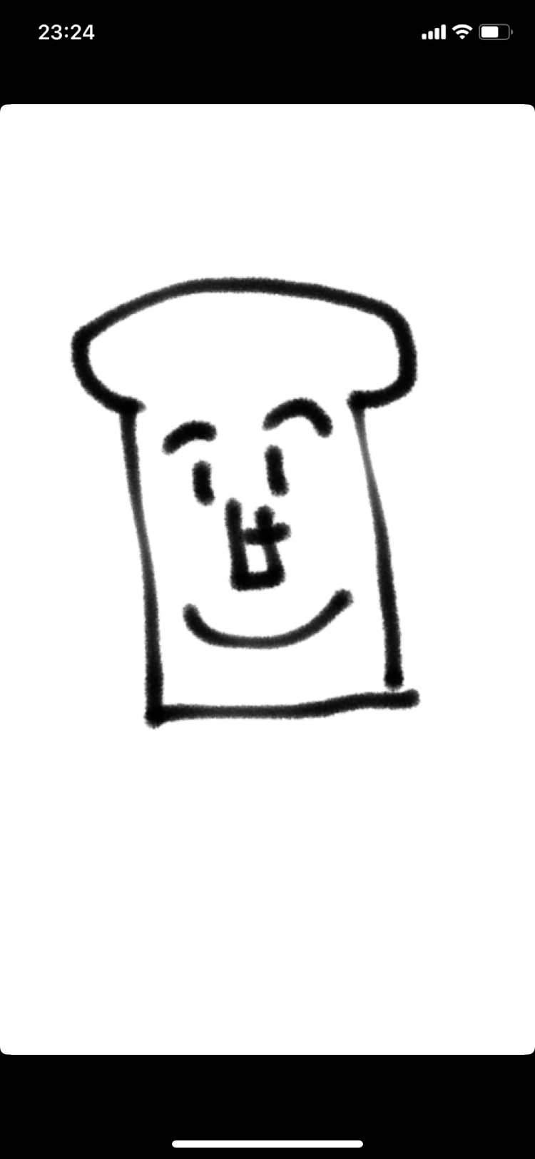 記憶だけでゲームキャラクターを描いて当ててもらうトピpart2