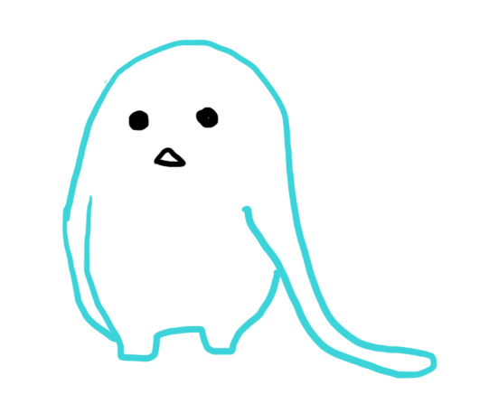 記憶だけでゲームキャラクターを描いて当ててもらうトピpart2