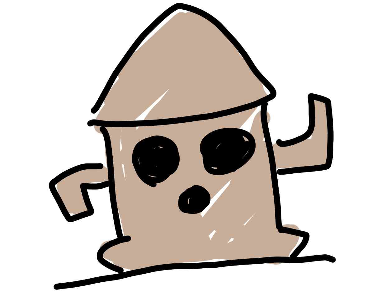 記憶だけでゲームキャラクターを描いて当ててもらうトピpart2