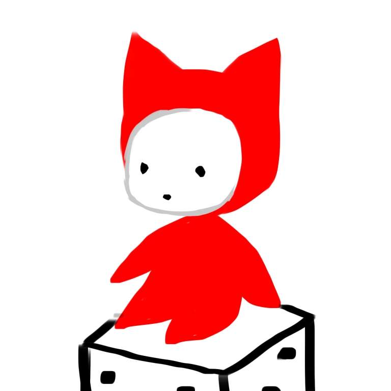 記憶だけでゲームキャラクターを描いて当ててもらうトピpart2
