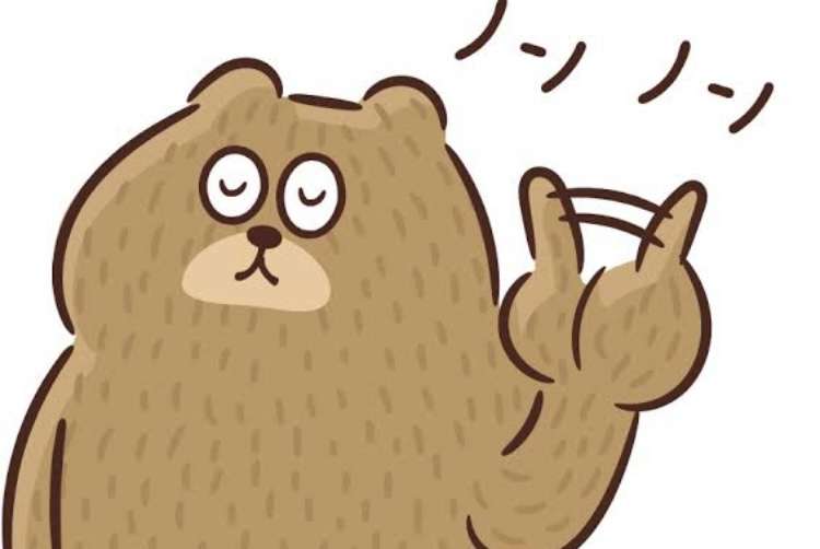 記憶だけでゲームキャラクターを描いて当ててもらうトピpart2