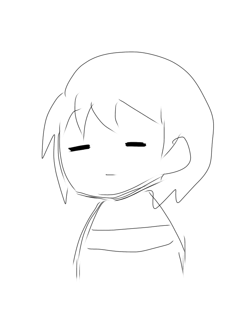記憶だけでゲームキャラクターを描いて当ててもらうトピpart2