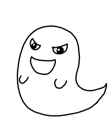 記憶だけでゲームキャラクターを描いて当ててもらうトピpart2