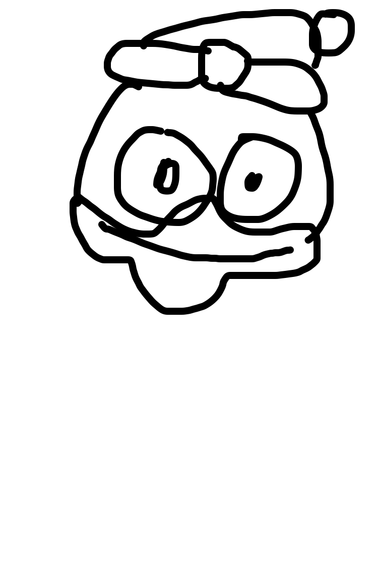 記憶だけでゲームキャラクターを描いて当ててもらうトピpart2