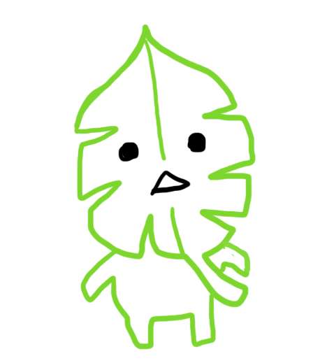 記憶だけでゲームキャラクターを描いて当ててもらうトピpart2