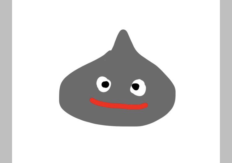 記憶だけでゲームキャラクターを描いて当ててもらうトピpart2