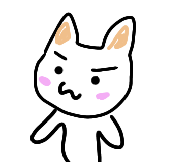 記憶だけでゲームキャラクターを描いて当ててもらうトピpart2