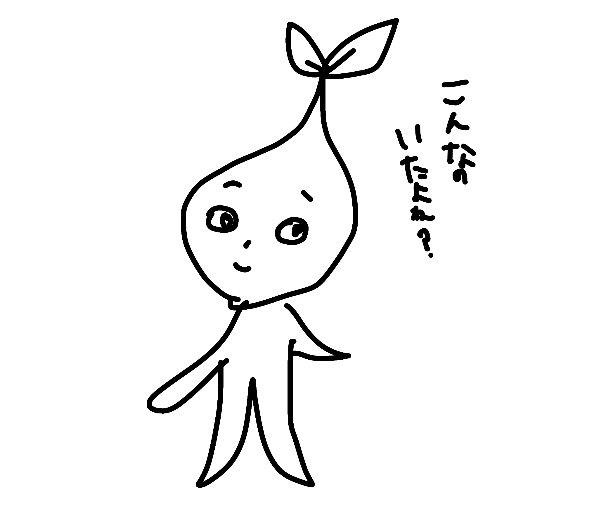 記憶だけでゲームキャラクターを描いて当ててもらうトピpart2