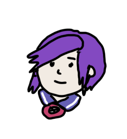 記憶だけでゲームキャラクターを描いて当ててもらうトピpart2