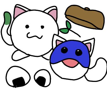 記憶だけでゲームキャラクターを描いて当ててもらうトピpart2