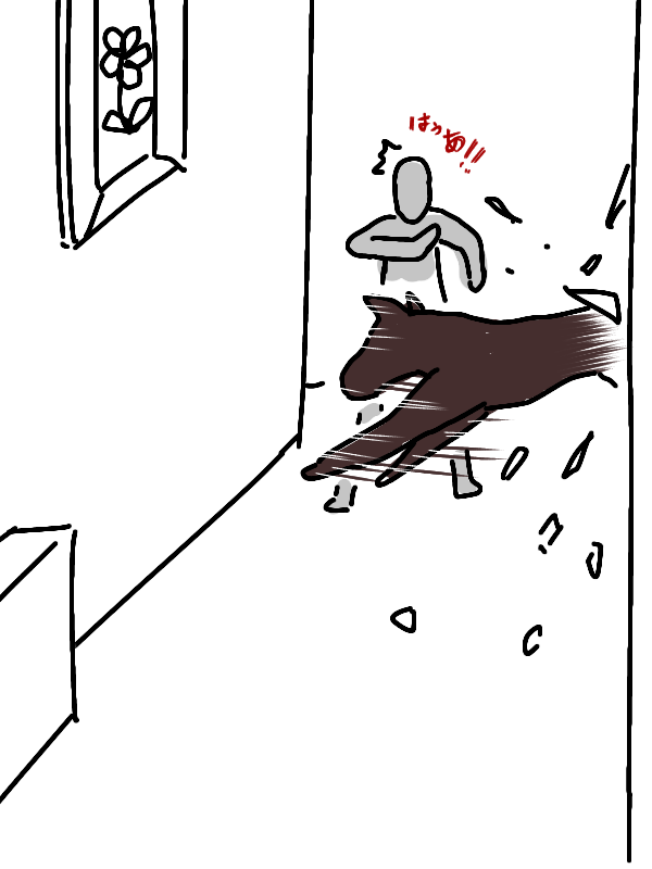 記憶だけでゲームキャラクターを描いて当ててもらうトピpart2
